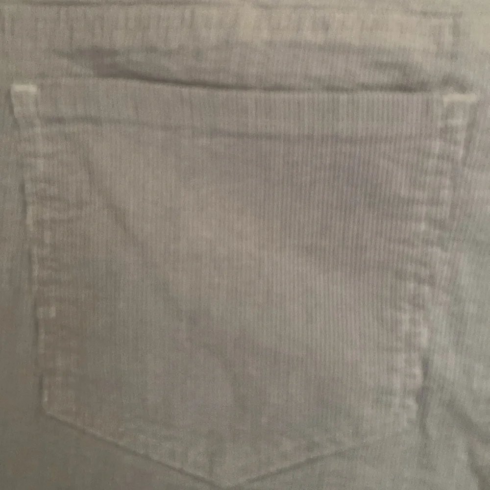 Rider shorts